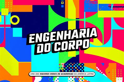 engenharia do corpo|engenharia do corpo gama deça.